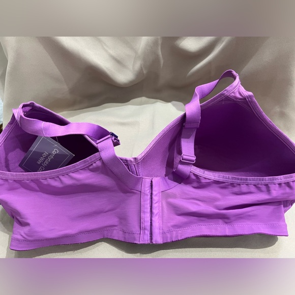 NWT Catherine’s Intimates Bra - Picture 2 of 5